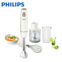 Jual Philips Hand Blender HR1603 asli (harga promo) Murah