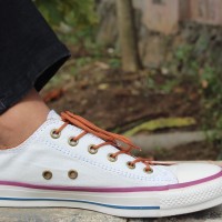 jual grosir sepatu converse allstar premium grade ori