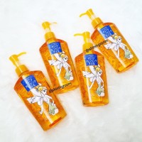 Jual kose softymo deep cleansing oil LIMITED EDITION Murah