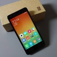 Xiaomi Redmi 2 4G LTE (1GB / 8 GB) | Garansi distributor 1th.
