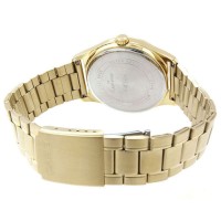 Jam Tangan Casio Original Pria Termurah MTPV003G7 T1310
