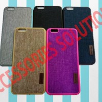 NEW A STONE JEANS CASE SAMSUNG GALAXY S6 EDGE SOFT JELLY