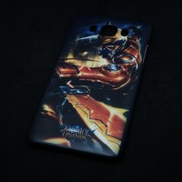 custom case hp murah desain supreme xiaomi iphone samsung oppo f5