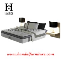 Simmons Hanya Kasur Spring Bed Eminence 120 x 200
