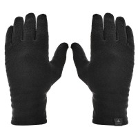 Sarung Tangan Polar Hand Glove Hiking Quechua