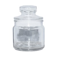 Kedaung Toples Ce-07/Gl
