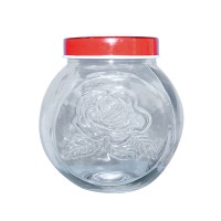 Kedaung Toples HGB15146 TP-7R FNL
