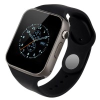 Smart Watch A1 / Like Apple Watch / U10 / Like iWatch / Smartwatch A1