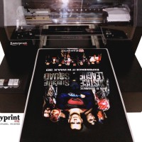 MESIN SABLON KAOS PRINTER DTG TERBAIK