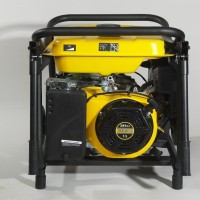 Genset Firman FPG 2800 E2 Diskon