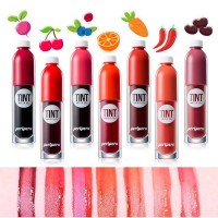 PERIPERA Colorfit Tint Water Gel ( NEW )