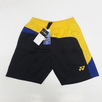 BARU Celana Pendek Badminton Yonex 822 (Import)