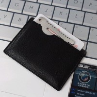 (Sale) Kartu Pisau Multifungsi Mini 11in1
