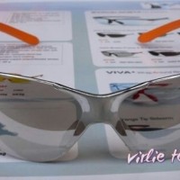 murah Kacamata Safety KING'S KY 2223 Original,safety glass king ky2223