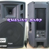 Harga speaker monitor active huper 15ha400 15 inch original s | Pembandingharga.com Harga speaker monitor active huper 15ha400 15 inch original s | Pembandingharga.com