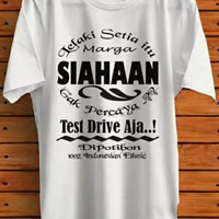 Baju Batak
