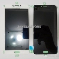 LCD TOUCHSCREEN SET SAMSUNG GALAXY C7 PRO C7010 ORIGINAL EM