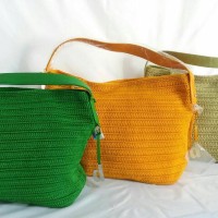 tas rajut dowa lilo