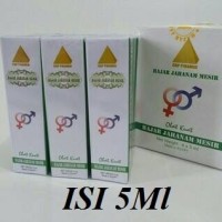 Jual Hajar-Jahanam 5ml Original 100% Murah