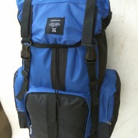 Tas ransel gunung tas cariel tas gunung tas camping