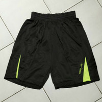 Celana Voli Mizuno / Kostum Olahraga / Celana Futsal / Celana Pendek