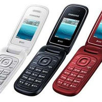 samsung e1270 samsung caramel asli sm lipat dgn nokia 2720 v8 e1272