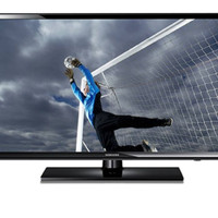 Led samsung 32 inch 4003