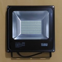 Lampu Sorot LED 150 W / 150W Outdoor Tembak Panggung Lapangan 150 Watt