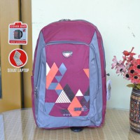 Tas Ransel Backpack Sekolah Anak Alto 70661