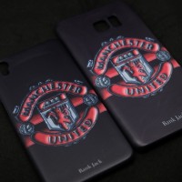 custom case hp murah desain keren iphone xiaomi oppo andromax c2