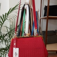 tas rajut dowa hagi