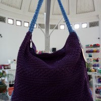 tas rajut dowa harum disiplin collection