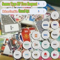Garskin HP Samsung Galaxy V plus v2 duos dll