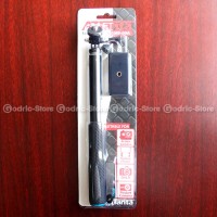 Attanta SMP-09A Tongsis Titanium for Xiaomi Yi, GoPro,B Berkualitas