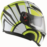 Jual Helm AGV K3 SV Avior Murah