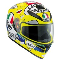 Jual Helm AGV K3 SV Groovy Murah
