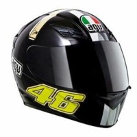 Jual Helm AGV K3 Sword Murah