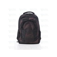 Tas Merk Targus Tas Ransel Laptop 15.6