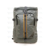 Tas Merk Targus Tsb84506 15.6