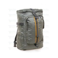 Tas Merk Targus TSB84506 15.6
