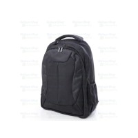 Tas Merk Targus Tas Ransel Laptop 15.6 Zovk - AN13018