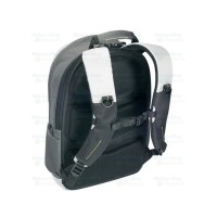Tas Merk Targus Laptop 16
