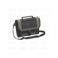 Tas Merk Targus 10.2