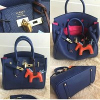 Best Seller Tas wanita fashion hits like ibu pejabat modern style,