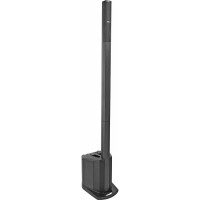 Bose L1 Compact System Speaker