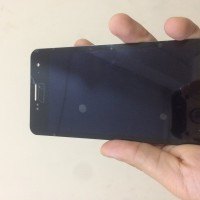 Jual LCD TOUCHSCREEN ASUS ZENFONE 5 ORIGINAL Murah