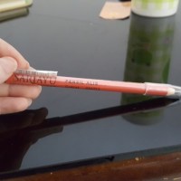 Sari Ayu Sariayu Pensil Alis