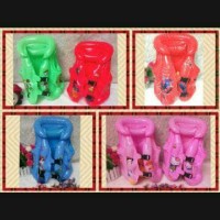 Harga jaket pelampung anak type c pelampung renang rompi | Hargalu.com Harga jaket pelampung anak type c pelampung renang rompi | Hargalu.com