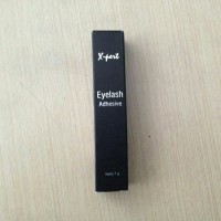 lem bulu mata xpert putih