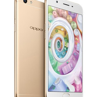 Oppo F1s 4 64Gb Harga Promo New Garansi Resmi Oppo Indonesia